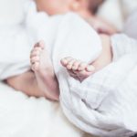 Kegunaan Penting Krim Bayi untuk Perlindungan Kulit Si Kecil