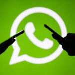 Cara Melacak Lokasi Seseorang Menggunakan WhatsApp