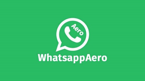 WhatsApp Aero 2022 WA AERO Update Terbaru Versi 9.11