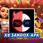 X8 Sandbox Apk Lite Higgs Domino RP