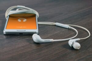 Ketahui Kenapa Gagal Download MP3? Ini 3 Penyebabnya